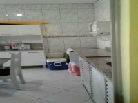 Alagoas, AL, Maceio, Aluguel temporada,  Alugue temporada, apartamentos para alugar, Casa para alugar,  alugar casas,  aluguel de temporada,  aluguel por temporada, alugar apartamento,  alugar casa, casas pra alugar,  casas alugar, casa alugar, casa temporada, aluguel para temporada,