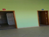 Alagoas, AL, Maceio, Aluguel temporada,  Alugue temporada, apartamentos para alugar, Casa para alugar,  alugar casas,  aluguel de temporada,  aluguel por temporada, alugar apartamento,  alugar casa, casas pra alugar,  casas alugar, casa alugar, casa temporada, aluguel para temporada,