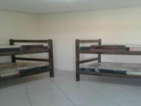 Alagoas, AL, Maceio, Aluguel temporada,  Alugue temporada, apartamentos para alugar, Casa para alugar,  alugar casas,  aluguel de temporada,  aluguel por temporada, alugar apartamento,  alugar casa, casas pra alugar,  casas alugar, casa alugar, casa temporada, aluguel para temporada,