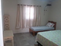 Alagoas, AL, Maceio, Aluguel temporada,  Alugue temporada, apartamentos para alugar, Casa para alugar,  alugar casas,  aluguel de temporada,  aluguel por temporada, alugar apartamento,  alugar casa, casas pra alugar,  casas alugar, casa alugar, casa temporada, aluguel para temporada,