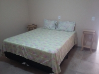 Alagoas, AL, Maceio, Aluguel temporada,  Alugue temporada, apartamentos para alugar, Casa para alugar,  alugar casas,  aluguel de temporada,  aluguel por temporada, alugar apartamento,  alugar casa, casas pra alugar,  casas alugar, casa alugar, casa temporada, aluguel para temporada,