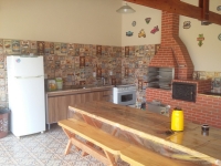 Alagoas, AL, Maceio, Aluguel temporada,  Alugue temporada, apartamentos para alugar, Casa para alugar,  alugar casas,  aluguel de temporada,  aluguel por temporada, alugar apartamento,  alugar casa, casas pra alugar,  casas alugar, casa alugar, casa temporada, aluguel para temporada,