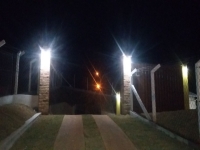 Alagoas, AL, Maceio, Aluguel temporada,  Alugue temporada, apartamentos para alugar, Casa para alugar,  alugar casas,  aluguel de temporada,  aluguel por temporada, alugar apartamento,  alugar casa, casas pra alugar,  casas alugar, casa alugar, casa temporada, aluguel para temporada,