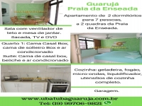 Piaui, PI, Teresina, Aluguel temporada,  Alugue temporada, apartamentos para alugar, Casa para alugar,  alugar casas,  aluguel de temporada,  aluguel por temporada, alugar apartamento,  alugar casa, casas pra alugar,  casas alugar, casa alugar, casa temporada, aluguel para temporada,