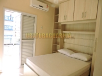 Espirito Santo, ES, Vitória, Aluguel temporada,  Alugue temporada, apartamentos para alugar, Casa para alugar,  alugar casas,  aluguel de temporada,  aluguel por temporada, alugar apartamento,  alugar casa, casas pra alugar,  casas alugar, casa alugar, casa temporada, aluguel para temporada,