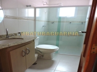 Espirito Santo, ES, Vitória, Aluguel temporada,  Alugue temporada, apartamentos para alugar, Casa para alugar,  alugar casas,  aluguel de temporada,  aluguel por temporada, alugar apartamento,  alugar casa, casas pra alugar,  casas alugar, casa alugar, casa temporada, aluguel para temporada,