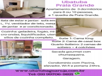 Espirito Santo, ES, Vitória, Aluguel temporada,  Alugue temporada, apartamentos para alugar, Casa para alugar,  alugar casas,  aluguel de temporada,  aluguel por temporada, alugar apartamento,  alugar casa, casas pra alugar,  casas alugar, casa alugar, casa temporada, aluguel para temporada,