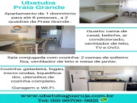 Rio Grande do Norte, RN, Natal, Aluguel temporada,  Alugue temporada, apartamentos para alugar, Casa para alugar,  alugar casas,  aluguel de temporada,  aluguel por temporada, alugar apartamento,  alugar casa, casas pra alugar,  casas alugar, casa alugar, casa temporada, aluguel para temporada,