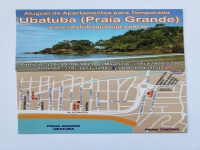 Rio Grande do Norte, RN, Natal, Aluguel temporada,  Alugue temporada, apartamentos para alugar, Casa para alugar,  alugar casas,  aluguel de temporada,  aluguel por temporada, alugar apartamento,  alugar casa, casas pra alugar,  casas alugar, casa alugar, casa temporada, aluguel para temporada,