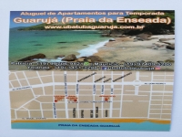 Rio Grande do Norte, RN, Natal, Aluguel temporada,  Alugue temporada, apartamentos para alugar, Casa para alugar,  alugar casas,  aluguel de temporada,  aluguel por temporada, alugar apartamento,  alugar casa, casas pra alugar,  casas alugar, casa alugar, casa temporada, aluguel para temporada,