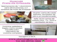 Rio Grande do Norte, RN, Natal, Aluguel temporada,  Alugue temporada, apartamentos para alugar, Casa para alugar,  alugar casas,  aluguel de temporada,  aluguel por temporada, alugar apartamento,  alugar casa, casas pra alugar,  casas alugar, casa alugar, casa temporada, aluguel para temporada,