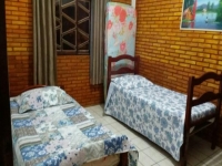 Sergipe, SE, Aracaju, Aluguel temporada,  Alugue temporada, apartamentos para alugar, Casa para alugar,  alugar casas,  aluguel de temporada,  aluguel por temporada, alugar apartamento,  alugar casa, casas pra alugar,  casas alugar, casa alugar, casa temporada, aluguel para temporada,