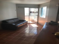 Minas Gerais, MG, Belo Horizonte, Aluguel temporada,  Alugue temporada, apartamentos para alugar, Casa para alugar,  alugar casas,  aluguel de temporada,  aluguel por temporada, alugar apartamento,  alugar casa, casas pra alugar,  casas alugar, casa alugar, casa temporada, aluguel para temporada,