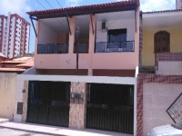 Rio Grande do Sul, RS, Porto Alegre, Aluguel temporada,  Alugue temporada, apartamentos para alugar, Casa para alugar,  alugar casas,  aluguel de temporada,  aluguel por temporada, alugar apartamento,  alugar casa, casas pra alugar,  casas alugar, casa alugar, casa temporada, aluguel para temporada,