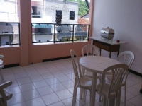 Rio Grande do Sul, RS, Porto Alegre, Aluguel temporada,  Alugue temporada, apartamentos para alugar, Casa para alugar,  alugar casas,  aluguel de temporada,  aluguel por temporada, alugar apartamento,  alugar casa, casas pra alugar,  casas alugar, casa alugar, casa temporada, aluguel para temporada,