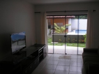 Pernambuco, PE, Recife, Aluguel temporada,  Alugue temporada, apartamentos para alugar, Casa para alugar,  alugar casas,  aluguel de temporada,  aluguel por temporada, alugar apartamento,  alugar casa, casas pra alugar,  casas alugar, casa alugar, casa temporada, aluguel para temporada,