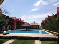 Goias, GO, Goiania, Aluguel temporada,  Alugue temporada, apartamentos para alugar, Casa para alugar,  alugar casas,  aluguel de temporada,  aluguel por temporada, alugar apartamento,  alugar casa, casas pra alugar,  casas alugar, casa alugar, casa temporada, aluguel para temporada,