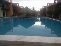 Goias, GO, Goiania, Aluguel temporada,  Alugue temporada, apartamentos para alugar, Casa para alugar,  alugar casas,  aluguel de temporada,  aluguel por temporada, alugar apartamento,  alugar casa, casas pra alugar,  casas alugar, casa alugar, casa temporada, aluguel para temporada,