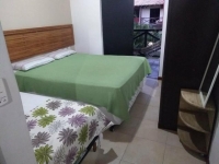 Goias, GO, Goiania, Aluguel temporada,  Alugue temporada, apartamentos para alugar, Casa para alugar,  alugar casas,  aluguel de temporada,  aluguel por temporada, alugar apartamento,  alugar casa, casas pra alugar,  casas alugar, casa alugar, casa temporada, aluguel para temporada,