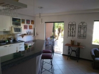 Goias, GO, Goiania, Aluguel temporada,  Alugue temporada, apartamentos para alugar, Casa para alugar,  alugar casas,  aluguel de temporada,  aluguel por temporada, alugar apartamento,  alugar casa, casas pra alugar,  casas alugar, casa alugar, casa temporada, aluguel para temporada,