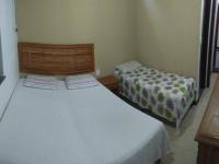 Goias, GO, Goiania, Aluguel temporada,  Alugue temporada, apartamentos para alugar, Casa para alugar,  alugar casas,  aluguel de temporada,  aluguel por temporada, alugar apartamento,  alugar casa, casas pra alugar,  casas alugar, casa alugar, casa temporada, aluguel para temporada,