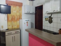 Mato Grosso, MT, Cuiaba, Aluguel temporada,  Alugue temporada, apartamentos para alugar, Casa para alugar,  alugar casas,  aluguel de temporada,  aluguel por temporada, alugar apartamento,  alugar casa, casas pra alugar,  casas alugar, casa alugar, casa temporada, aluguel para temporada,