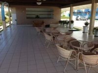 Mato Grosso, MT, Cuiaba, Aluguel temporada,  Alugue temporada, apartamentos para alugar, Casa para alugar,  alugar casas,  aluguel de temporada,  aluguel por temporada, alugar apartamento,  alugar casa, casas pra alugar,  casas alugar, casa alugar, casa temporada, aluguel para temporada,