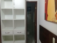 Mato Grosso, MT, Cuiaba, Aluguel temporada,  Alugue temporada, apartamentos para alugar, Casa para alugar,  alugar casas,  aluguel de temporada,  aluguel por temporada, alugar apartamento,  alugar casa, casas pra alugar,  casas alugar, casa alugar, casa temporada, aluguel para temporada,