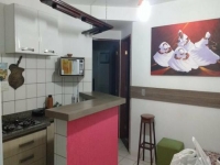 Mato Grosso, MT, Cuiaba, Aluguel temporada,  Alugue temporada, apartamentos para alugar, Casa para alugar,  alugar casas,  aluguel de temporada,  aluguel por temporada, alugar apartamento,  alugar casa, casas pra alugar,  casas alugar, casa alugar, casa temporada, aluguel para temporada,