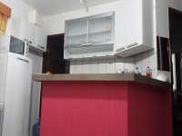 Mato Grosso, MT, Cuiaba, Aluguel temporada,  Alugue temporada, apartamentos para alugar, Casa para alugar,  alugar casas,  aluguel de temporada,  aluguel por temporada, alugar apartamento,  alugar casa, casas pra alugar,  casas alugar, casa alugar, casa temporada, aluguel para temporada,