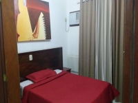 Mato Grosso, MT, Cuiaba, Aluguel temporada,  Alugue temporada, apartamentos para alugar, Casa para alugar,  alugar casas,  aluguel de temporada,  aluguel por temporada, alugar apartamento,  alugar casa, casas pra alugar,  casas alugar, casa alugar, casa temporada, aluguel para temporada,