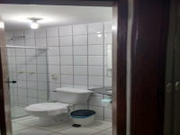 Mato Grosso, MT, Cuiaba, Aluguel temporada,  Alugue temporada, apartamentos para alugar, Casa para alugar,  alugar casas,  aluguel de temporada,  aluguel por temporada, alugar apartamento,  alugar casa, casas pra alugar,  casas alugar, casa alugar, casa temporada, aluguel para temporada,