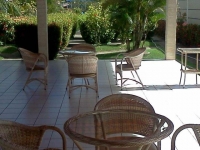 Mato Grosso, MT, Cuiaba, Aluguel temporada,  Alugue temporada, apartamentos para alugar, Casa para alugar,  alugar casas,  aluguel de temporada,  aluguel por temporada, alugar apartamento,  alugar casa, casas pra alugar,  casas alugar, casa alugar, casa temporada, aluguel para temporada,