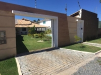 Sergipe, SE, Aracaju, Aluguel temporada,  Alugue temporada, apartamentos para alugar, Casa para alugar,  alugar casas,  aluguel de temporada,  aluguel por temporada, alugar apartamento,  alugar casa, casas pra alugar,  casas alugar, casa alugar, casa temporada, aluguel para temporada,