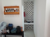 Rio Grande do Sul, RS, Porto Alegre, Aluguel temporada,  Alugue temporada, apartamentos para alugar, Casa para alugar,  alugar casas,  aluguel de temporada,  aluguel por temporada, alugar apartamento,  alugar casa, casas pra alugar,  casas alugar, casa alugar, casa temporada, aluguel para temporada,