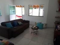 Rio Grande do Sul, RS, Porto Alegre, Aluguel temporada,  Alugue temporada, apartamentos para alugar, Casa para alugar,  alugar casas,  aluguel de temporada,  aluguel por temporada, alugar apartamento,  alugar casa, casas pra alugar,  casas alugar, casa alugar, casa temporada, aluguel para temporada,