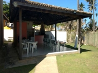 Rio Grande do Sul, RS, Porto Alegre, Aluguel temporada,  Alugue temporada, apartamentos para alugar, Casa para alugar,  alugar casas,  aluguel de temporada,  aluguel por temporada, alugar apartamento,  alugar casa, casas pra alugar,  casas alugar, casa alugar, casa temporada, aluguel para temporada,