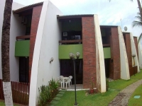 Rio Grande do Sul, RS, Porto Alegre, Aluguel temporada,  Alugue temporada, apartamentos para alugar, Casa para alugar,  alugar casas,  aluguel de temporada,  aluguel por temporada, alugar apartamento,  alugar casa, casas pra alugar,  casas alugar, casa alugar, casa temporada, aluguel para temporada,