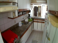 Rio Grande do Sul, RS, Porto Alegre, Aluguel temporada,  Alugue temporada, apartamentos para alugar, Casa para alugar,  alugar casas,  aluguel de temporada,  aluguel por temporada, alugar apartamento,  alugar casa, casas pra alugar,  casas alugar, casa alugar, casa temporada, aluguel para temporada,