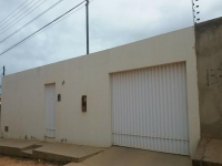 Piaui, PI, Teresina, Aluguel temporada,  Alugue temporada, apartamentos para alugar, Casa para alugar,  alugar casas,  aluguel de temporada,  aluguel por temporada, alugar apartamento,  alugar casa, casas pra alugar,  casas alugar, casa alugar, casa temporada, aluguel para temporada,