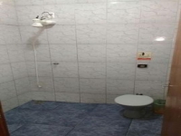 Sergipe, SE, Aracaju, Aluguel temporada,  Alugue temporada, apartamentos para alugar, Casa para alugar,  alugar casas,  aluguel de temporada,  aluguel por temporada, alugar apartamento,  alugar casa, casas pra alugar,  casas alugar, casa alugar, casa temporada, aluguel para temporada,