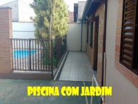 Sergipe, SE, Aracaju, Aluguel temporada,  Alugue temporada, apartamentos para alugar, Casa para alugar,  alugar casas,  aluguel de temporada,  aluguel por temporada, alugar apartamento,  alugar casa, casas pra alugar,  casas alugar, casa alugar, casa temporada, aluguel para temporada,