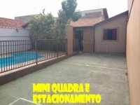 Sergipe, SE, Aracaju, Aluguel temporada,  Alugue temporada, apartamentos para alugar, Casa para alugar,  alugar casas,  aluguel de temporada,  aluguel por temporada, alugar apartamento,  alugar casa, casas pra alugar,  casas alugar, casa alugar, casa temporada, aluguel para temporada,
