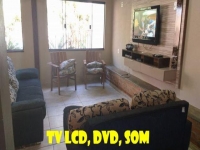 Sergipe, SE, Aracaju, Aluguel temporada,  Alugue temporada, apartamentos para alugar, Casa para alugar,  alugar casas,  aluguel de temporada,  aluguel por temporada, alugar apartamento,  alugar casa, casas pra alugar,  casas alugar, casa alugar, casa temporada, aluguel para temporada,
