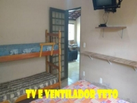 Sergipe, SE, Aracaju, Aluguel temporada,  Alugue temporada, apartamentos para alugar, Casa para alugar,  alugar casas,  aluguel de temporada,  aluguel por temporada, alugar apartamento,  alugar casa, casas pra alugar,  casas alugar, casa alugar, casa temporada, aluguel para temporada,