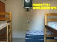 Sergipe, SE, Aracaju, Aluguel temporada,  Alugue temporada, apartamentos para alugar, Casa para alugar,  alugar casas,  aluguel de temporada,  aluguel por temporada, alugar apartamento,  alugar casa, casas pra alugar,  casas alugar, casa alugar, casa temporada, aluguel para temporada,