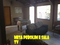 Sergipe, SE, Aracaju, Aluguel temporada,  Alugue temporada, apartamentos para alugar, Casa para alugar,  alugar casas,  aluguel de temporada,  aluguel por temporada, alugar apartamento,  alugar casa, casas pra alugar,  casas alugar, casa alugar, casa temporada, aluguel para temporada,