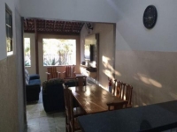 Sergipe, SE, Aracaju, Aluguel temporada,  Alugue temporada, apartamentos para alugar, Casa para alugar,  alugar casas,  aluguel de temporada,  aluguel por temporada, alugar apartamento,  alugar casa, casas pra alugar,  casas alugar, casa alugar, casa temporada, aluguel para temporada,
