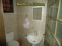 Sergipe, SE, Aracaju, Aluguel temporada,  Alugue temporada, apartamentos para alugar, Casa para alugar,  alugar casas,  aluguel de temporada,  aluguel por temporada, alugar apartamento,  alugar casa, casas pra alugar,  casas alugar, casa alugar, casa temporada, aluguel para temporada,