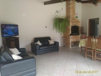 Rio Grande do Sul, RS, Porto Alegre, Aluguel temporada,  Alugue temporada, apartamentos para alugar, Casa para alugar,  alugar casas,  aluguel de temporada,  aluguel por temporada, alugar apartamento,  alugar casa, casas pra alugar,  casas alugar, casa alugar, casa temporada, aluguel para temporada,